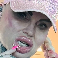 stephiexo Nude
