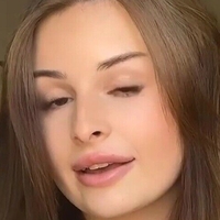 stephinstone Nude