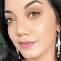 Stephllanes_ Nude