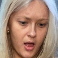 Stephmyers Nude