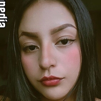 stephpz18 Nude