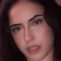 stephsweetiexo Nude