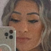 Stephxxbunny Nude