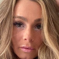 Stephyb1 Nude