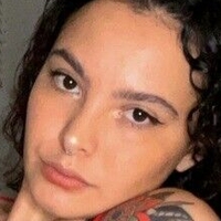 stephybunz Nude