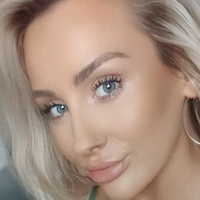 stephyclow Nude