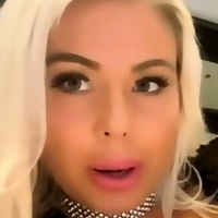 stepmomamanda Nude