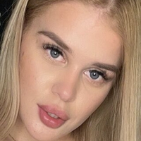Stepsis_loona Nude