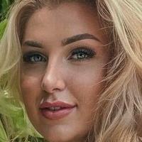 Sterre Heijnen Nude