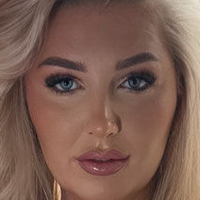 Sterre Noelle Heijnen Nude