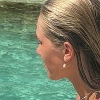 Sterre Van Schaik Nude