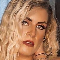 Stevee Marie Nude