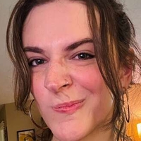 Stevie Jay Nude
