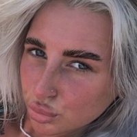 Stevie.Leigh1 Nude