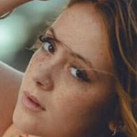 Stevie Vassallo Nude