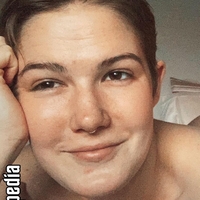 stevieewren Nude
