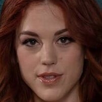Stewart Molly Nude