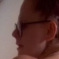 Stexsexy Nude