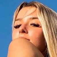 stheerosilio Nude