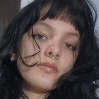 stherzinhaa Nude
