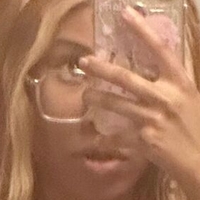 sticky.toast Nude