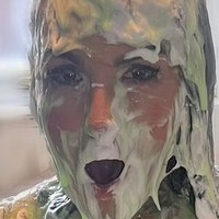 sticky_vicky_official Nude