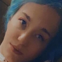 stickydirtybubblesfree Nude
