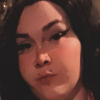stickyicky666 Nude