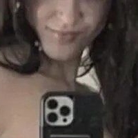stickystacy03 Nude