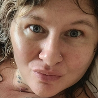Stifflers Mum Nude