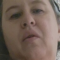 stifflersmum24 Nude