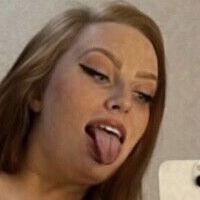 Stiffy Girl Nude