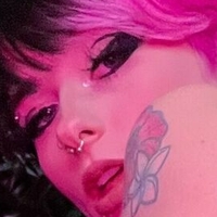 stillmslynn Nude