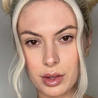 stimulationleadr Nude