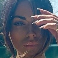 stina_filou Nude