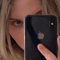 Stina Viktoria Åsberg Nude