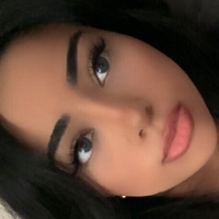stinglikeabbyy Nude