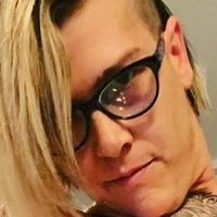 stinosworld Nude