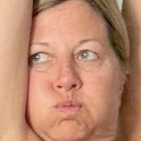 stluciastmartin Nude