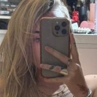 Stmm_C Nude
