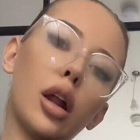 stojaxx Nude