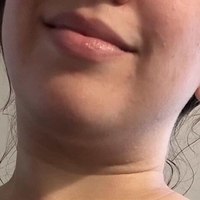Stolen One Nude
