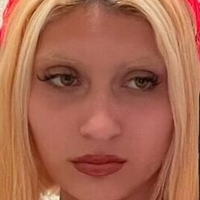 ston3rbon3rr Nude
