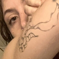 stonedxcatxfree Nude