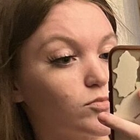 stonerbaby01 / stoner.baby / mariahdemps / dempsey_mariah Nude