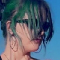 stonerbabygirl666 Nude