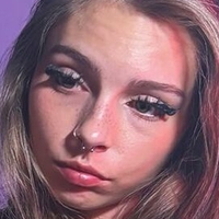 stonercashslut Nude