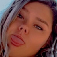 stonergirl2022 Nude