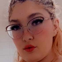 Stonerprinny420 Nude