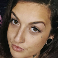 Stoneyfvck Nude